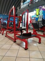 /album/fotogaleria-productos/hip-belt-squat-jpg/